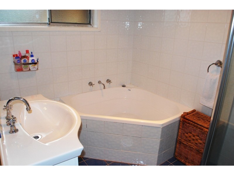 Campbelltown NSW 2560