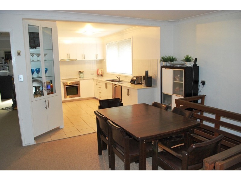 Campbelltown NSW 2560