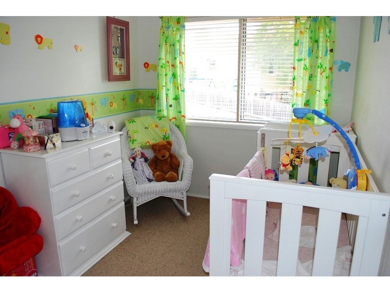 Campbelltown NSW 2560