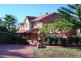 4 Hythe Pl, Glen Alpine NSW 2560