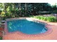 4 Hythe Pl, Glen Alpine NSW 2560