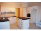 4 Hythe Pl, Glen Alpine NSW 2560