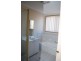 4 Hythe Pl, Glen Alpine NSW 2560