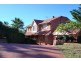 4 Hythe Pl, Glen Alpine NSW 2560