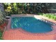 4 Hythe Pl, Glen Alpine NSW 2560