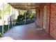 4 Hythe Pl, Glen Alpine NSW 2560