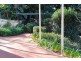 4 Hythe Pl, Glen Alpine NSW 2560