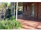 4 Hythe Pl, Glen Alpine NSW 2560
