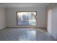 4 Hythe Pl, Glen Alpine NSW 2560