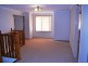 4 Hythe Pl, Glen Alpine NSW 2560