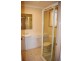 4 Hythe Pl, Glen Alpine NSW 2560