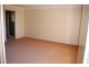 4 Hythe Pl, Glen Alpine NSW 2560