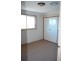 4 Hythe Pl, Glen Alpine NSW 2560