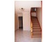 4 Hythe Pl, Glen Alpine NSW 2560