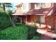 4 Hythe Pl, Glen Alpine NSW 2560