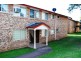 Leumeah NSW 2560