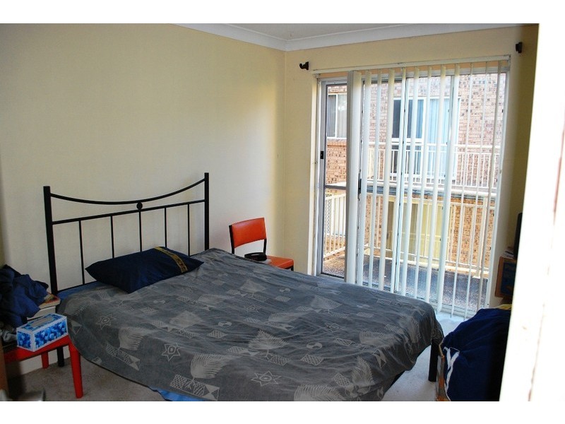 Leumeah NSW 2560