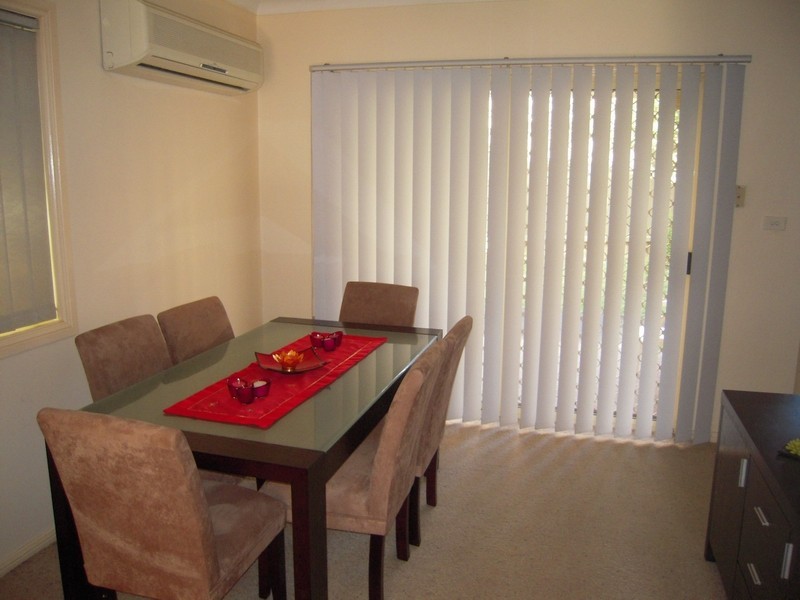 Campbelltown NSW 2560