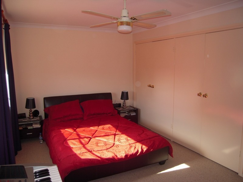 Campbelltown NSW 2560