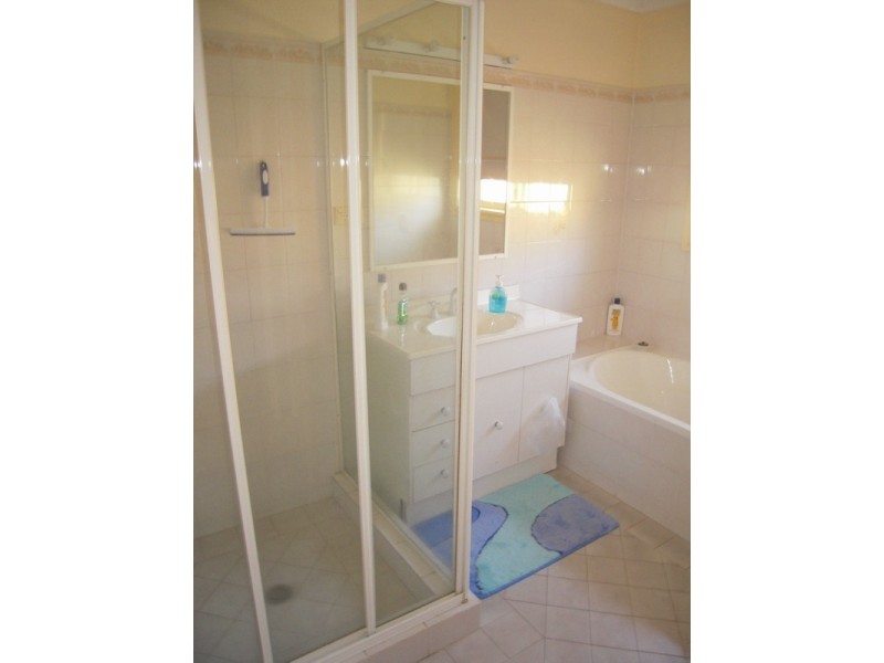 Campbelltown NSW 2560