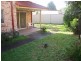 Campbelltown NSW 2560
