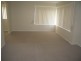 105 The Parkway, Bradbury NSW 2560
