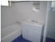 105 The Parkway, Bradbury NSW 2560