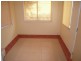 105 The Parkway, Bradbury NSW 2560