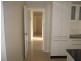 105 The Parkway, Bradbury NSW 2560