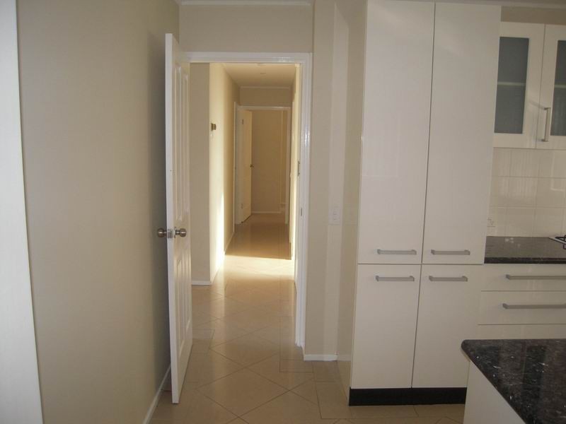 105 The Parkway, Bradbury NSW 2560