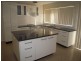 105 The Parkway, Bradbury NSW 2560