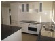 105 The Parkway, Bradbury NSW 2560