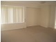 105 The Parkway, Bradbury NSW 2560