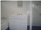105 The Parkway, Bradbury NSW 2560