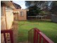 105 The Parkway, Bradbury NSW 2560