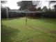 105 The Parkway, Bradbury NSW 2560