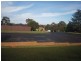 105 The Parkway, Bradbury NSW 2560