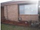 105 The Parkway, Bradbury NSW 2560