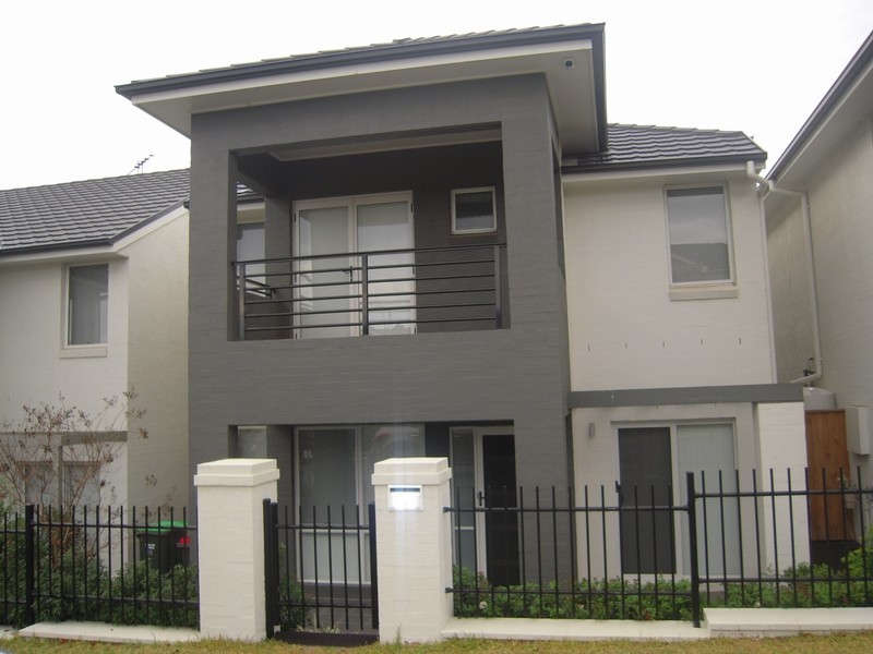 Campbelltown NSW 2560