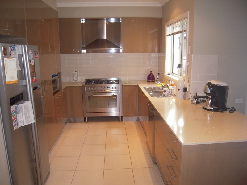 Campbelltown NSW 2560