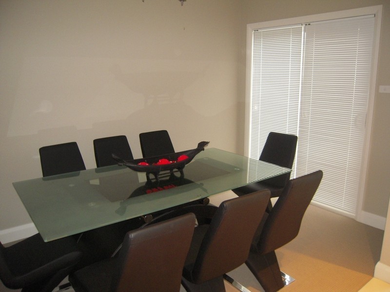 Campbelltown NSW 2560