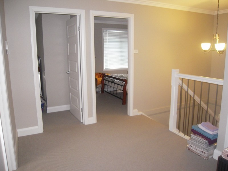 Campbelltown NSW 2560