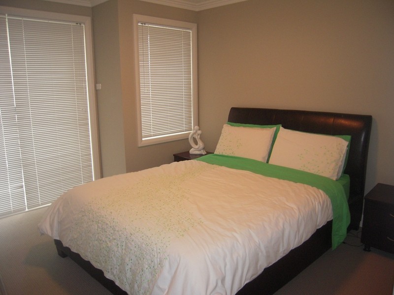 Campbelltown NSW 2560