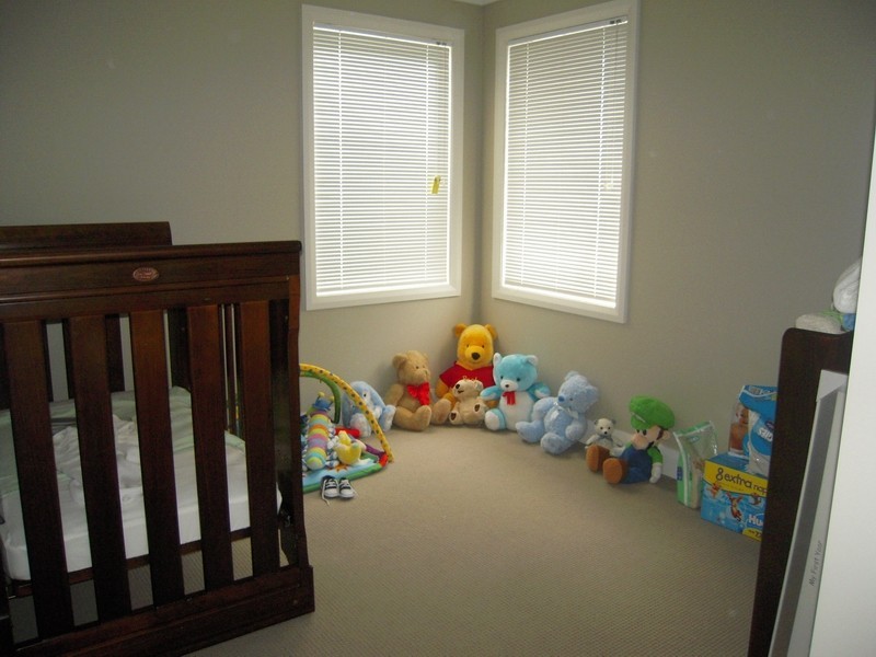 Campbelltown NSW 2560