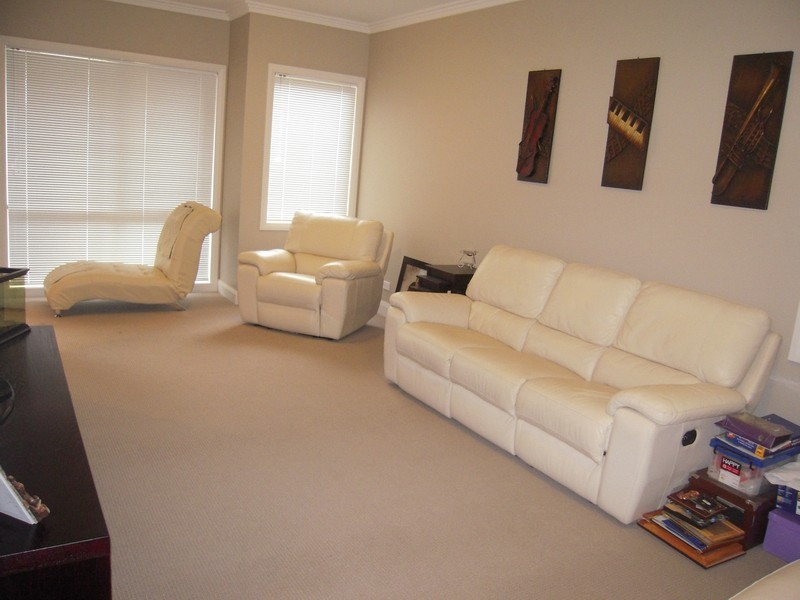 Campbelltown NSW 2560