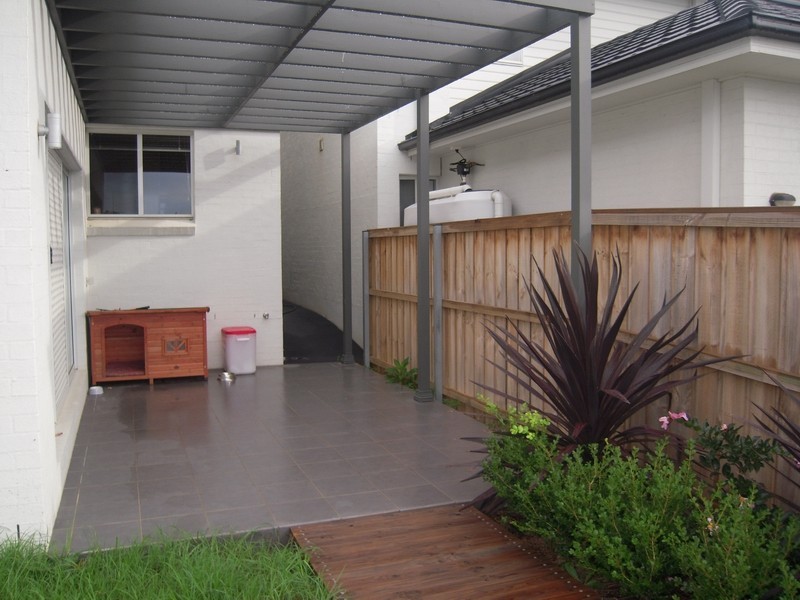 Campbelltown NSW 2560