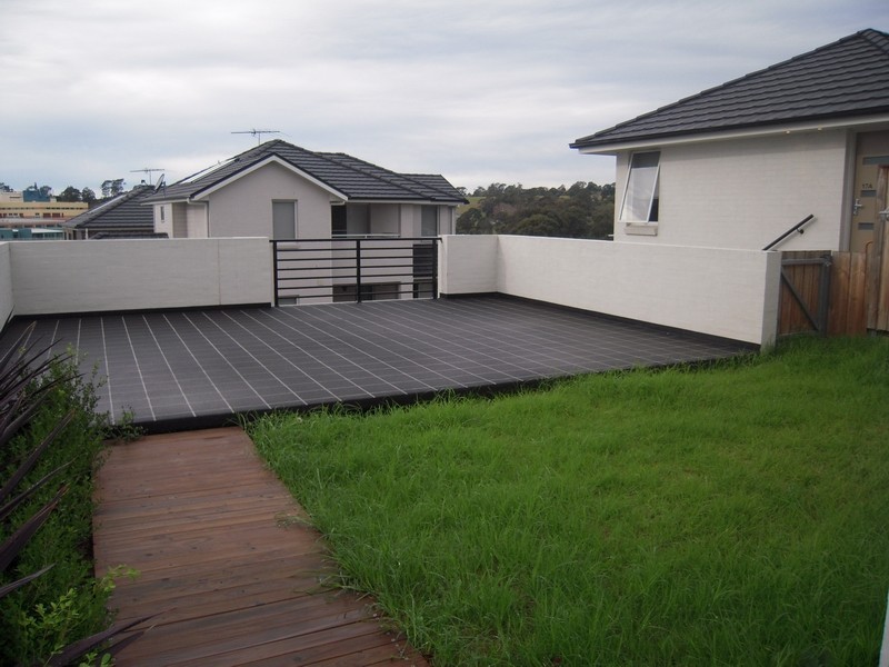 Campbelltown NSW 2560