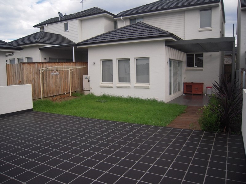 Campbelltown NSW 2560