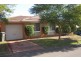 9 Eliza Way, Leumeah NSW 2560
