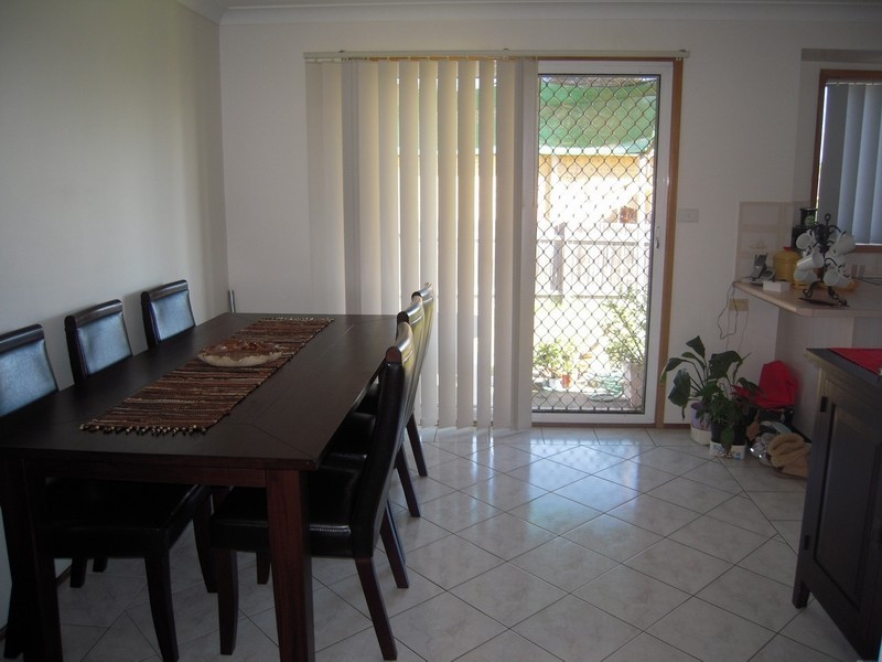 9 Eliza Way, Leumeah NSW 2560